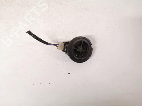 Used Speaker Speaker OPEL ZAFIRA A MPV (T98) 2.0 DTI 16V (F75) (101 hp) 32895745 32895745
