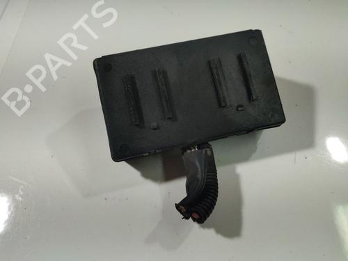 Fuse box PEUGEOT 407 (6D_) 2.0 (6DRFNB, 6DRFNE) | BP32536681E1 - Image 3