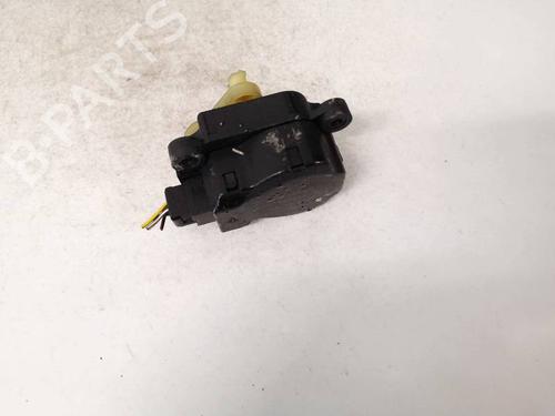 electronic-module-opel-signum-hatchback-z03-2003-2004-2005-2006-2007-2008-32921427 main image