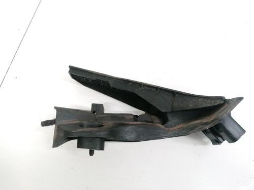 Pedal Pedal SEAT ALTEA (5P1) 1.9 TDI (105 hp) 35471899 35471899