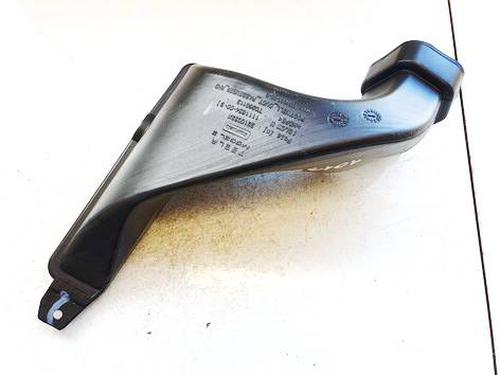 Pipe TESLA MODEL Y (5YJY) Long Range All-wheel Drive | BP35081019M125 - Image 3