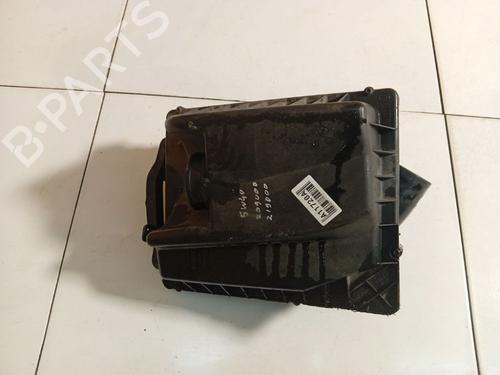 Used Air filter box Air filter box 39484268 39484268