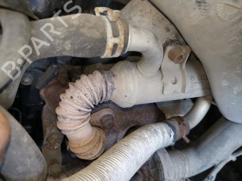 Used Egr Egr 35510963 35510963