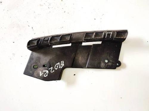 Used Left headlight support Left headlight support 35046269 35046269