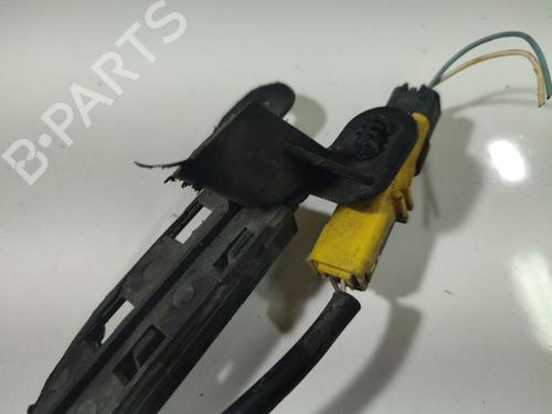 Electronic module PEUGEOT 407 (6D_) 2.0 (6DRFNB, 6DRFNE) | BP34843595M83 - Image 2