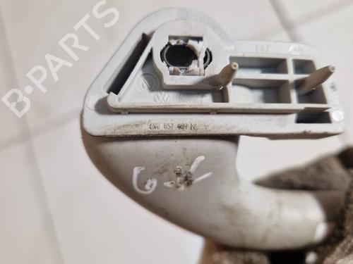 Interior roof handle OPEL INSIGNIA A (G09) 2.0 Biturbo CDTI 4x4 (68) | BP34976902I35 - Image 3