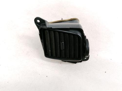 Used Air vent Air vent 35579424 35579424