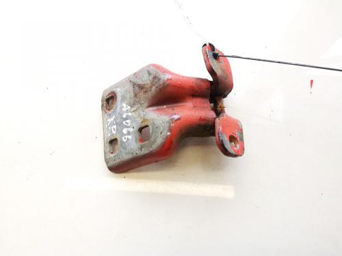 Used Hinge/Door check strap DODGE GRAND CARAVAN Mini Passenger Van 3.3 (163 hp) 33063574