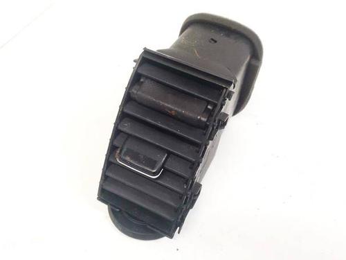 Luftventil Luftventil TOYOTA PRIUS Liftback (_W2_) 1.5 Hybrid (NHW20_, NHW20R) (112 hp) 32622839 32622839