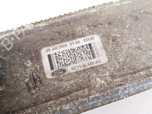 Intercooler FORD TRANSIT Van (FA_ _) 2.2 TDCi | BP35326613M30 - Image 3