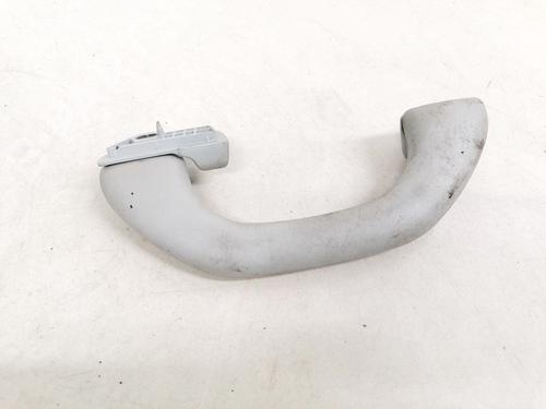 Maniglia interna tetto Maniglia interna tetto SEAT ALHAMBRA (7V8, 7V9) 1.9 TDI (115 hp) 35544770 35544770