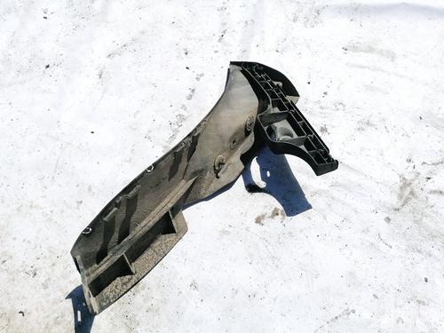 Used Support MAZDA 2 (DY) 1.4 (80 hp) 32878110