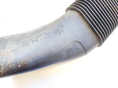 Pipe BMW 5 (E60) 520 d | BP38079171M125 - Image 3