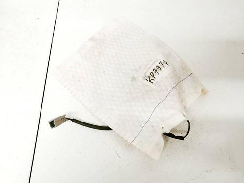 Used Electronic module Electronic module 35149657 35149657