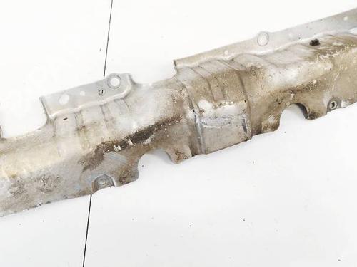 BP34049885C155 main image