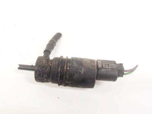 washer-pump-rover-75-rj-1999-2000-2001-2002-2003-2004-2005-35193876 main image