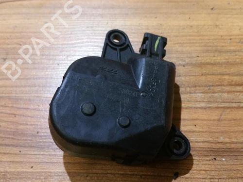 Used Electronic module Electronic module CHRYSLER VOYAGER / GRAND VOYAGER III (GS_, NS_) 2.0 i (133 hp) 33525275 33525275