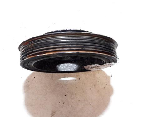 Used Pulley Pulley 35884183 35884183