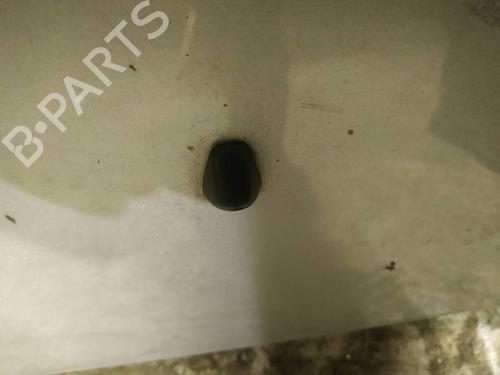 Washer pump HONDA FR-V (BE) 2.0 (BE3) | BP34851074E24 - Image 2