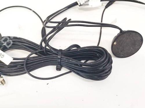 Antenne/Base FORD TRANSIT CUSTOM V362 Bus (F3) 2.2 TDCi | BP35011260C140 - Image 3