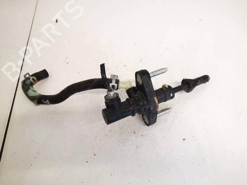Used Clutch slave cylinder Clutch slave cylinder 35107930 35107930