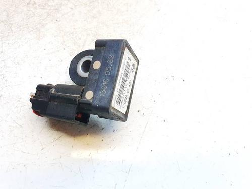 Used Electronic module Electronic module MAZDA CX-7 (ER) 2.2 MZR-CD AWD (ER10A) (173 hp) 32597236 32597236