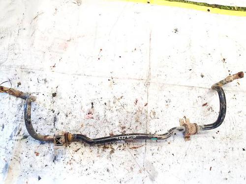 Used Anti roll bar Anti roll bar 35250990 35250990
