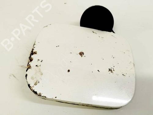 Used Fuel flap Fuel flap LEXUS RX (_U3_) 400h AWD (MHU38_) (211 hp) 35117482 35117482