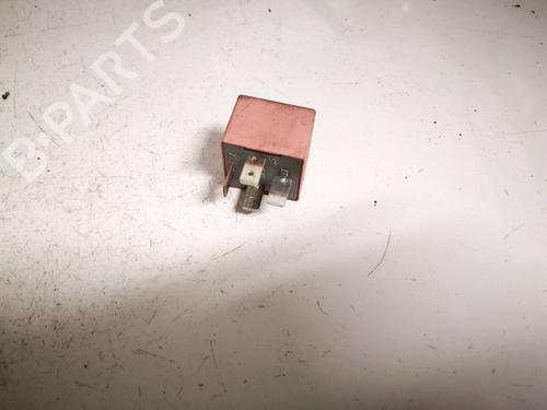 other-opel-movano-a-bus-x70-1998-32598048 main image