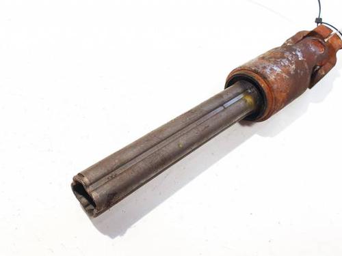 Steering column universal joint CHRYSLER PACIFICA 3.5 | BP35390137M114 - Image 2