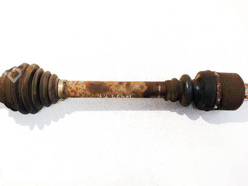 Used Left front driveshaft Left front driveshaft 36960500 36960500