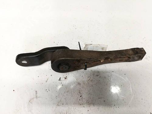 Engine mount VW GOLF PLUS V (5M1, 521) 1.9 TDI | BP32565447M89  - Image 6