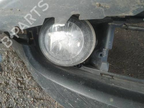 Used Right front fog light Right front fog light 34793883 34793883
