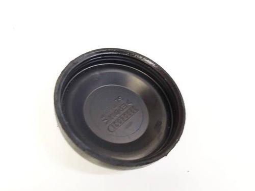 other-citroen-c4-i-lc_-2004-2005-2006-2007-2008-2009-2010-2011-2012-2013-2014-34859807 main image