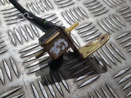 Electronic module AUDI 80 B4 Saloon (8C2) 2.0 | BP35692462M83 - Image 2