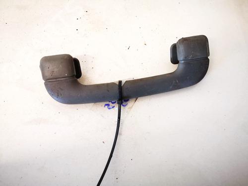 Used Interior roof handle Interior roof handle RENAULT ESPACE II (J/S63_) 2.2 (J/S637, J63G) (108 hp) 35510312 35510312