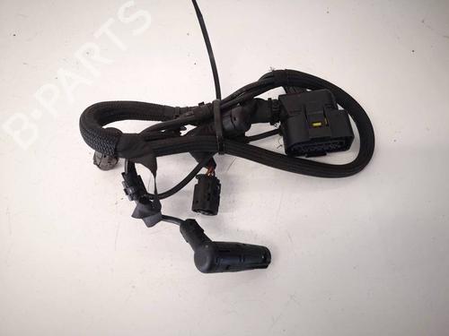 Used Cable Cable 34802739 34802739