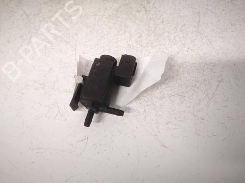 Electronic module BMW 5 (E39) 528 i | BP38798615M83 - Image 2