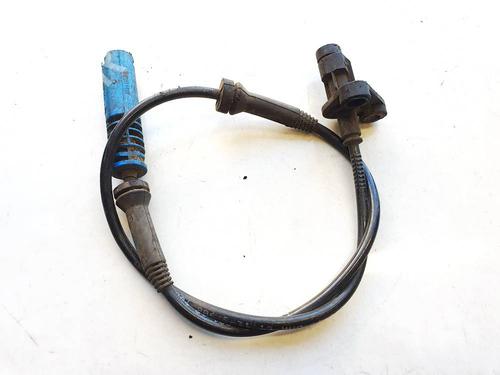 Electronic module BMW 5 (E60) 530 i | BP35383324M83 - Image 2