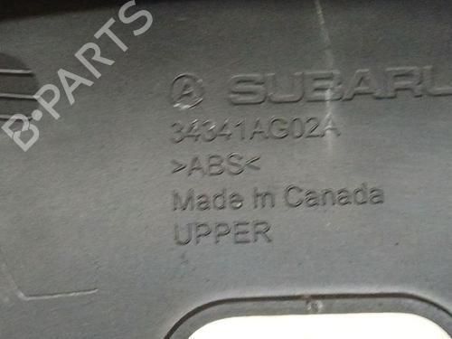 Other SUBARU TRIBECA (B9) 3.0 (WXE) | BP38430285O1 - Image 4