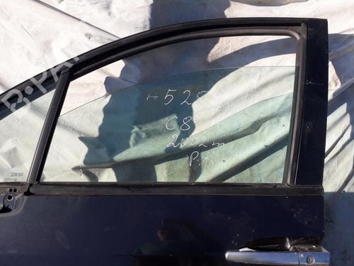 front-left-door-window-citroen-c8-ea_-eb_-2002-35590764 main image