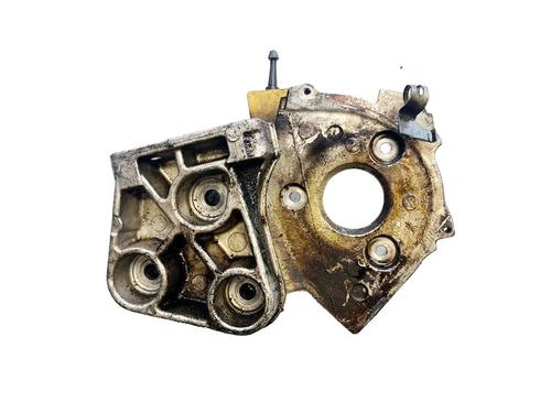 Støtte NISSAN PRIMERA Hatchback (P12) 1.9 dCi | BP32921575C155 - Image 3