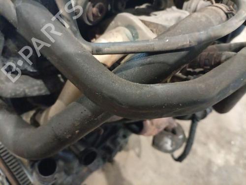 Pipe VW PASSAT B6 (3C2) 2.0 TDI | BP36770799M125 - Image 3