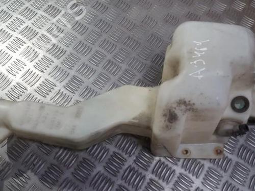 Used Windscreen washer tank Windscreen washer tank 35673489 35673489