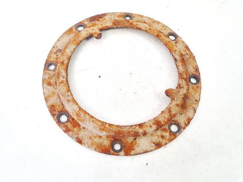 Used Other Other KIA RIO II (JB) 1.5 CRDi (110 hp) 32918739 32918739