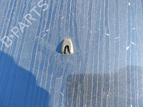 Used Washer pump Washer pump 35579846 35579846