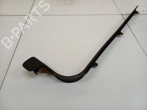 Trinbræt PEUGEOT 607 (9D, 9U) 2.2 16V | BP38739619C149 - Image 2