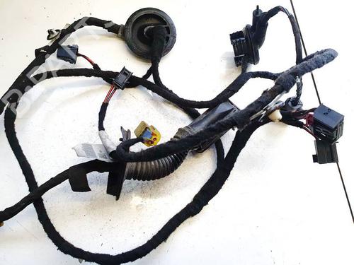Used Wiring harness Wiring harness 35140633 35140633