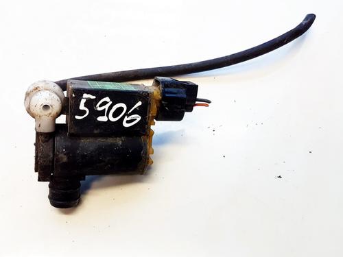 washer-pump-hyundai-i30-estate-fd-2007-2008-2009-2010-2011-2012-35645670 main image