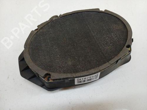 Speaker PORSCHE PANAMERA (970) 3.6 4 | BP37084241E2 - Image 2